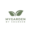 MyGarden