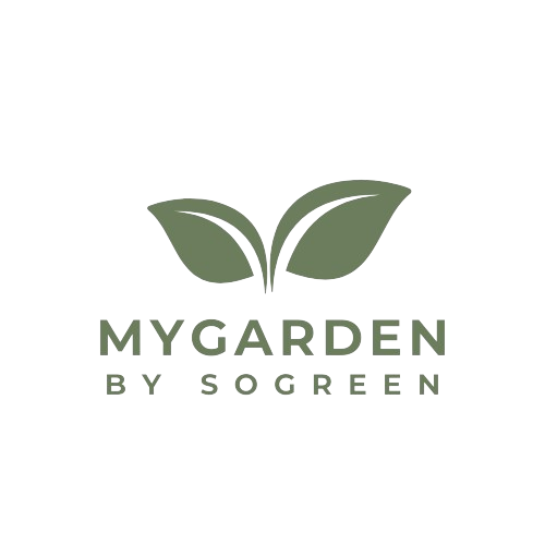 MyGarden